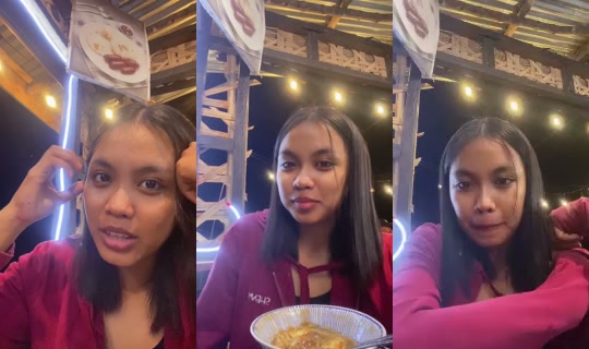 1100564331 Bigo Live — Aug 22, 2026, 11:37 AM