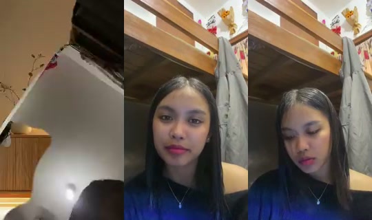 1100564331 Bigo Live — Aug 31, 2026, 11:36 AM