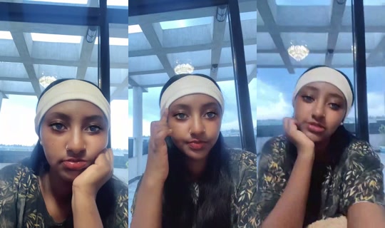 1100565259 Bigo Live — Jul 21, 2026, 3:13 PM