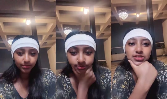 1100565259 Bigo Live — Jul 21, 2026, 4:40 PM