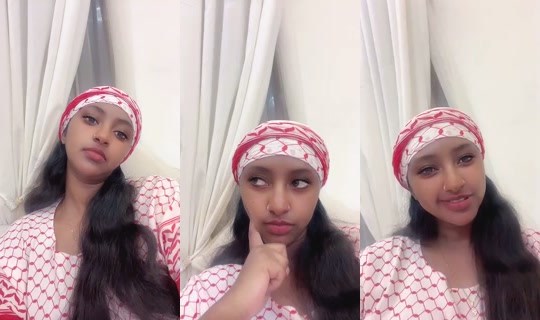 1100565259 Bigo Live — Jul 23, 2026, 7:59 PM