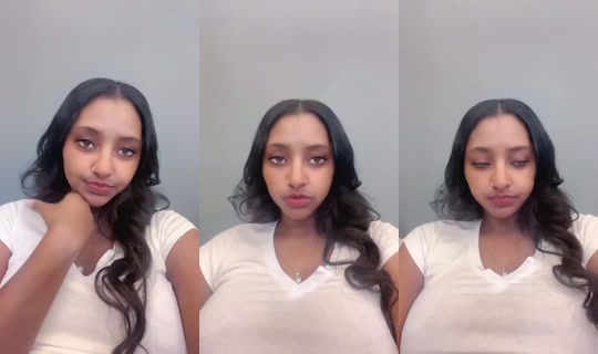 1100565259 Bigo Live — Jul 24, 2026, 5:39 PM