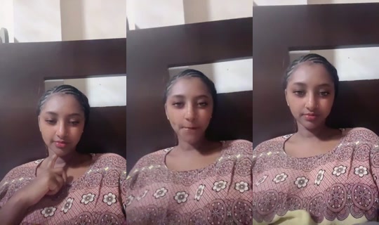 1100565259 Bigo Live — Aug 26, 2026, 6:55 PM