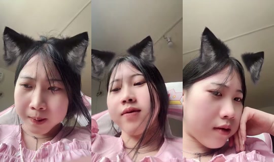1100567210 Bigo Live — Jul 20, 2026, 4:59 AM