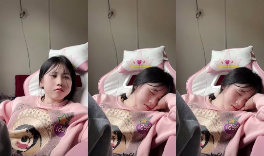 1100567210 Bigo Live — Jul 21, 2026, 3:22 AM
