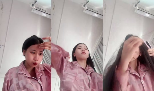 1100567210 Bigo Live — Jul 21, 2026, 11:45 PM