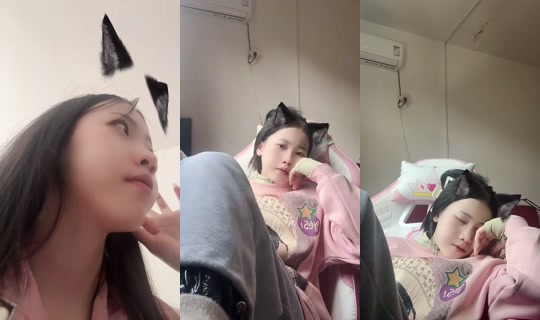1100567210 Bigo Live — Jul 22, 2026, 12:57 AM
