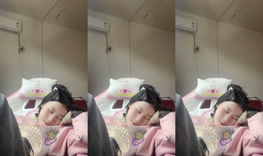 1100567210 Bigo Live — Jul 22, 2026, 1:48 AM