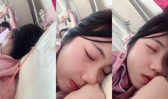 1100567210 Bigo Live — Aug 1, 2026, 4:42 AM