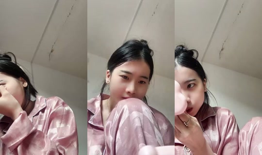 1100567210 Bigo Live — Aug 4, 2026, 11:27 PM