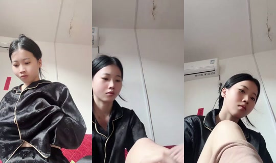 1100567210 Bigo Live — Aug 6, 2026, 12:57 AM
