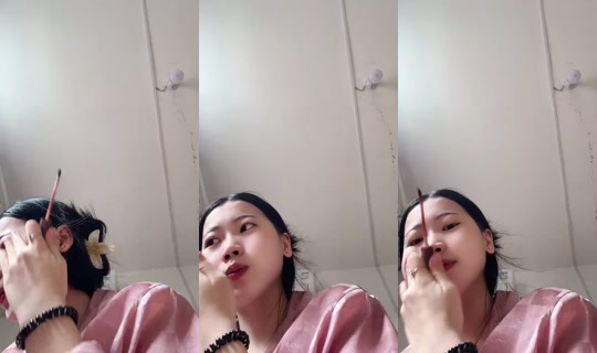1100567210 Bigo Live — Aug 7, 2026, 1:43 AM