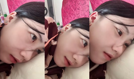 1100567210 Bigo Live — Aug 8, 2026, 3:21 AM