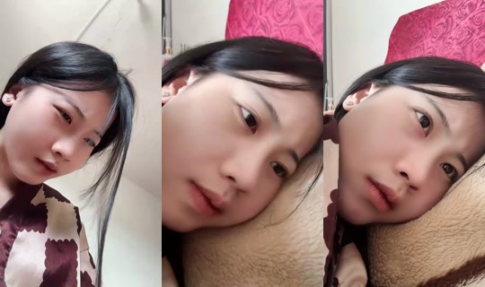 1100567210 Bigo Live — Aug 8, 2026, 3:41 AM