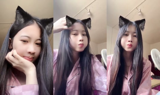 1100567210 Bigo Live — Oct 2, 2026, 7:13 AM