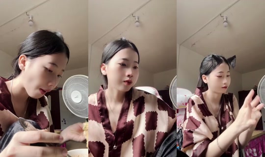 1100567210 Bigo Live — Oct 3, 2026, 1:00 AM