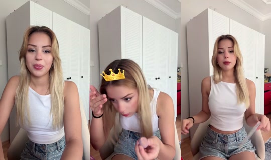 1100570317 Bigo Live — Jul 23, 2026, 1:49 PM