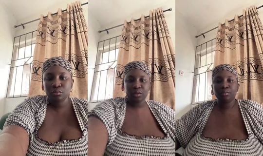 1100659780 Bigo Live — Oct 3, 2026, 2:07 PM