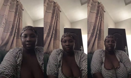 1100659780 Bigo Live — Oct 3, 2026, 3:48 PM