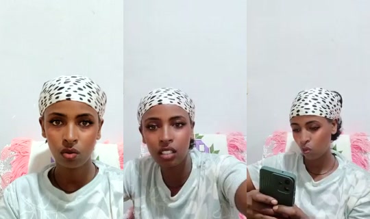 1100705957 Bigo Live — Sep 4, 2026, 5:19 PM