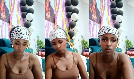 1100705957 Bigo Live — Sep 4, 2026, 7:05 PM