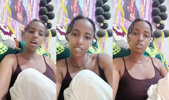 1100705957 Bigo Live — Sep 17, 2026, 8:05 PM