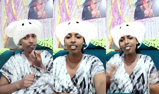 1100705957 Bigo Live — Sep 19, 2026, 8:04 PM