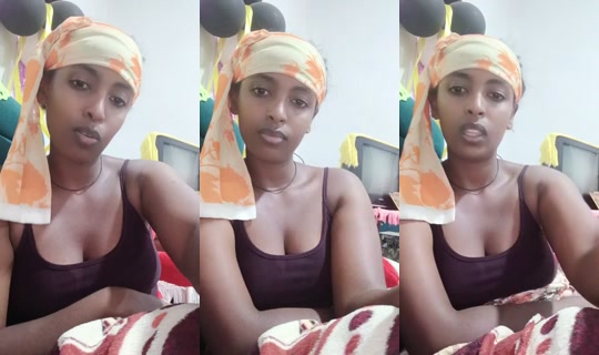 1100705957 Bigo Live — Sep 22, 2026, 2:42 AM