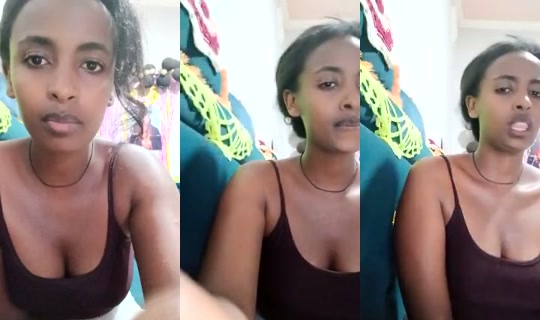1100705957 Bigo Live — Sep 22, 2026, 2:56 PM