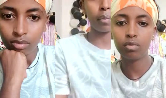 1100705957 Bigo Live — Sep 23, 2026, 7:36 AM