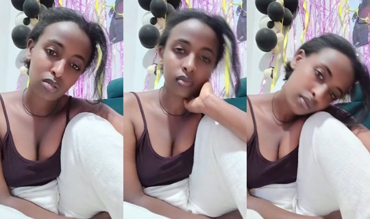 1100705957 Bigo Live — Sep 24, 2026, 3:48 AM