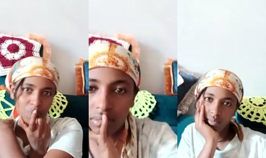 1100705957 Bigo Live — Sep 25, 2026, 5:56 AM