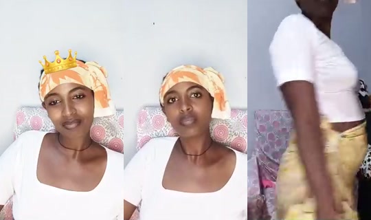 1100705957 Bigo Live — Sep 25, 2026, 7:46 PM