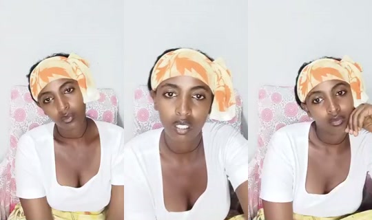 1100705957 Bigo Live — Sep 25, 2026, 8:41 PM