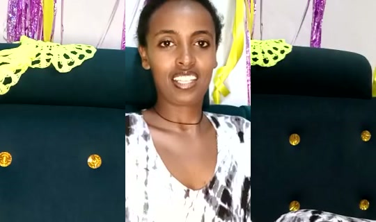 1100705957 Bigo Live — Sep 28, 2026, 2:44 PM