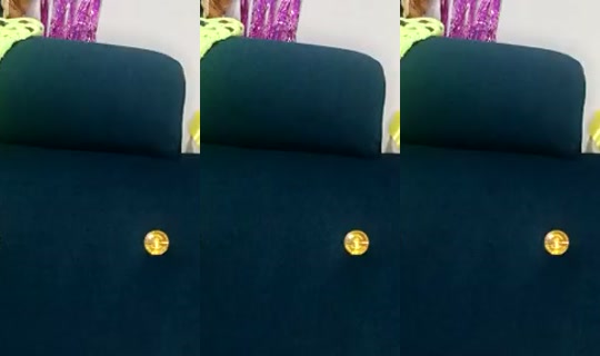 1100705957 Bigo Live — Oct 24, 2026, 2:24 PM