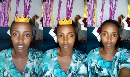 1100705957 Bigo Live — Oct 26, 2026, 6:37 PM