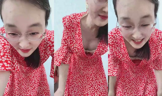 1100743721 Bigo Live — Aug 1, 2026, 11:38 PM