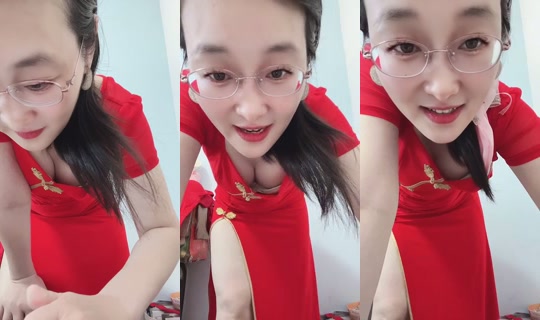 1100743721 Bigo Live — Aug 30, 2026, 11:11 PM