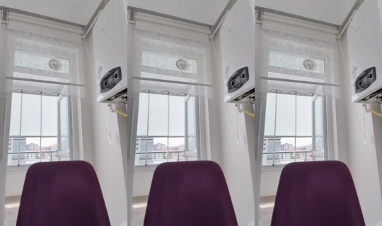 1100832691 Bigo Live — Aug 14, 2026, 9:29 AM