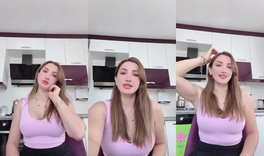 1100832691 Bigo Live — Sep 12, 2026, 7:37 AM