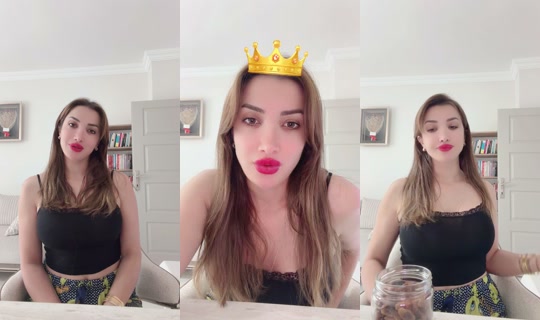 1100832691 Bigo Live — Sep 23, 2026, 6:38 AM