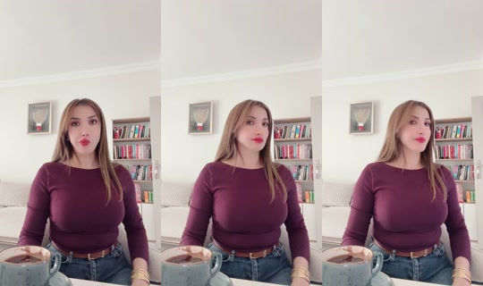 1100832691 Bigo Live — Sep 23, 2026, 12:33 PM