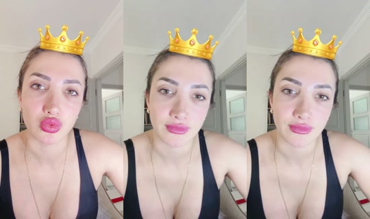 1100832691 Bigo Live — Sep 27, 2026, 10:41 AM