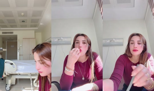 1100832691 Bigo Live — Oct 9, 2026, 8:44 AM