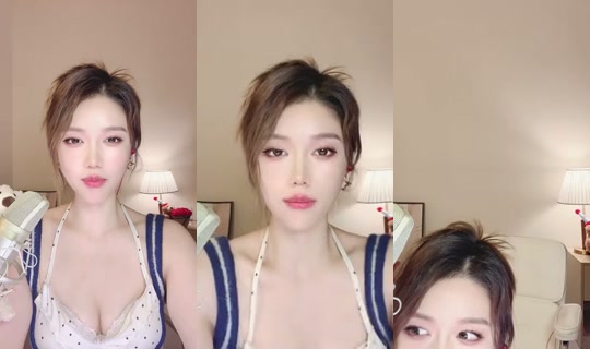 1100874944 Bigo Live — Sep 4, 2026, 9:01 AM