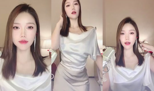 1100874944 Bigo Live — Sep 7, 2026, 2:55 AM