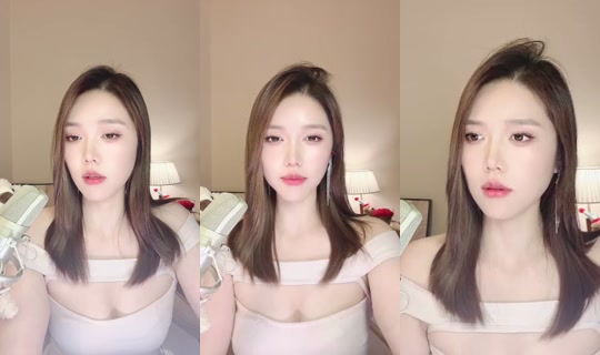 1100874944 Bigo Live — Sep 7, 2026, 4:41 AM