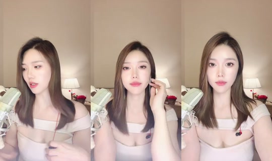 1100874944 Bigo Live — Sep 7, 2026, 6:27 AM