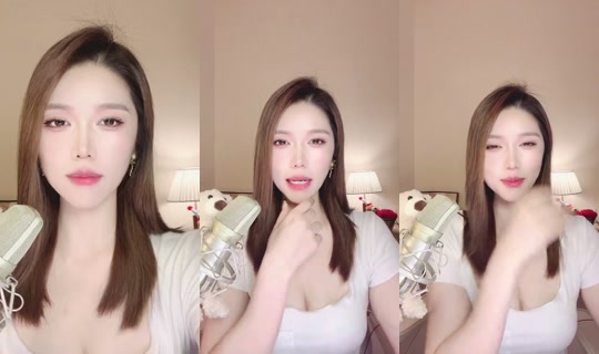 1100874944 Bigo Live — Sep 11, 2026, 4:05 AM